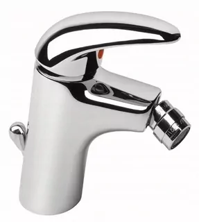 Bidetová batéria - VALVEX Atlanta 2404040 Bidet Batérie