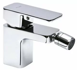 Bidetová batéria - VALVEX LOFT Bidet Bidet Bidet Bidet 2454950