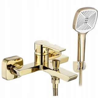 Vaňová batéria ARGUS GOLD