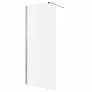 Invena stena 100 x 200 cm