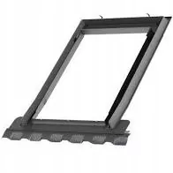 Strešné okno - Velux Tesnenie Collar EDL 0000 CK04 55x98