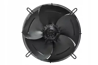 Ferono FST350 350mm axiálny ventilátor