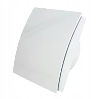 MMotors 1464 100 mm ventilátor do kúpeľne
