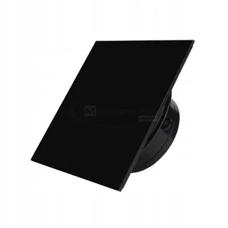 MMotors 0818 kúpeľňový ventilátor 100 mm