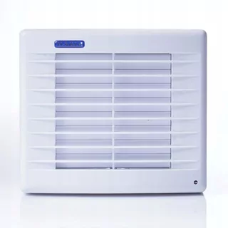 Ventilátor renomovanej poľskej firmy "Hardi"