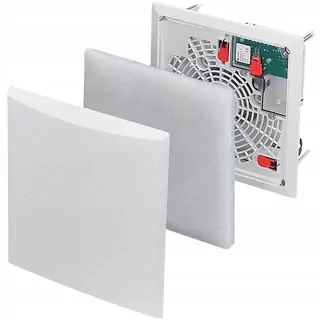 Ventilátor vložky Limodor Harmann