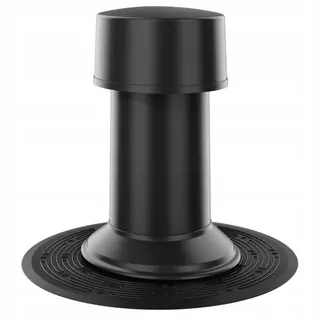 Vetrací komín Krono-Plast ⌀ 110 mm