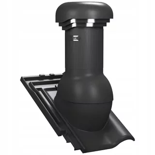 Vetrací komín Wirplast ⌀ 150 mm