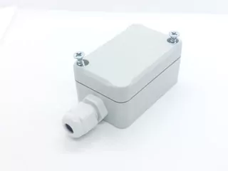 Viessmann Vitodens 100-W senzor počasia 7837053