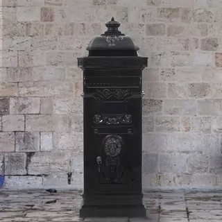 Špecifikácia