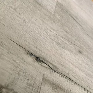 Podlahové panely Premium Grey Dub 5 mm