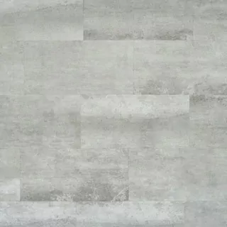 Podlahové panely z ľahkého betónu 6 mm