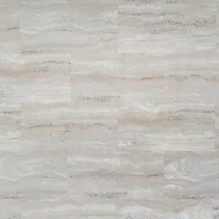 Podlahové panely Stone Grey 4 mm