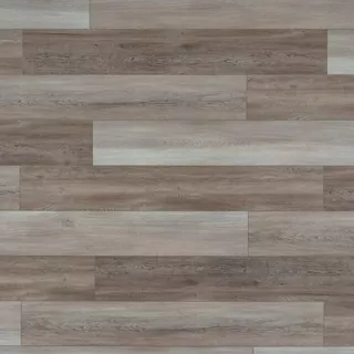 Starožitné dubové podlahové panely 5 mm
