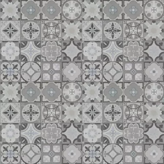 Emergo Andaluzja vinylové panely 61x61 cm 1,49 m²