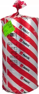 Kamenná minerálna vlna Paroc 20 mm