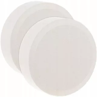 Vložka do absorbéra vlhkosti Vložky Doplňovacia tableta 2 x 400 g do odvlhčovača