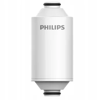 Filtračná vložka Philips AWP175/10 1 ks.