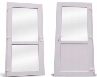 Dvere ľavé, pravé vonkajšie ARTEKS 90 cm