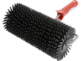 Vorel valček s rúčkou 23 cm