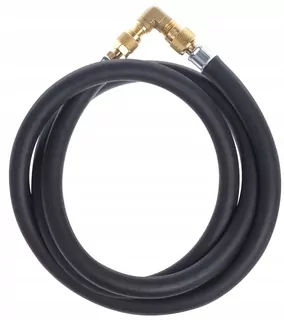 Vákuová servisná hadica Refco VCL-60-1/4"SAE