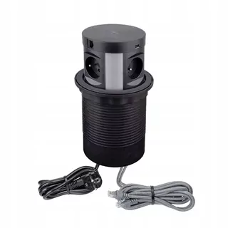 Index: MULTIBOX-CZ-4FR-U-RJ-2-01