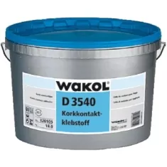 Wakol D3540