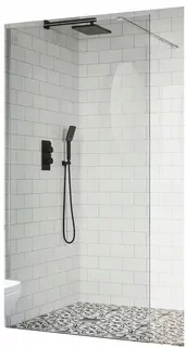 Invena stena 120 x 200 cm