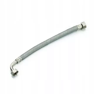 Hydraulická hadica Hydroflex 1 x 1 50 cm