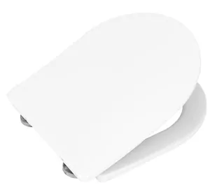 Granitan SEAT SEAT D15 biely duroplast