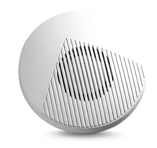 VNÚTORNÉ LED SATEL SPW-100 NEW, hlasný