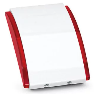 Vnútorná SATEL SPW-210 Signity NEW, POWER