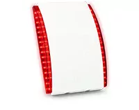 Vnútorná siréna SPW-220 SATEL s LED! STRONG