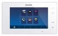 Video interkom Feremax 1405