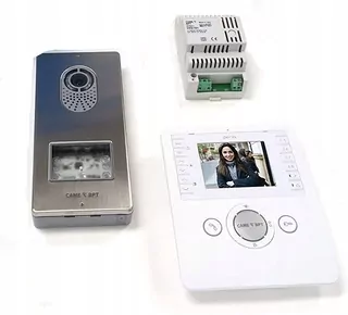 BPT Perla LVKITPEV04