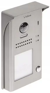 Videotelefon S1101A VIDOS