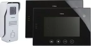 Panel pre chladenie Vidos S6S