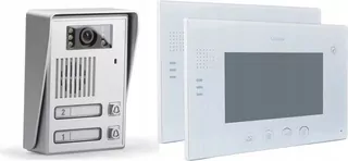 Panel zew. vidos S36 ;7653