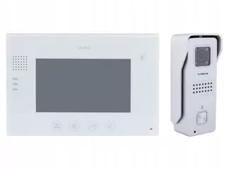 Panel pre chladenie Vidos S6S