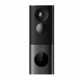 Qihoo 360 X3 Inteligentný zvonček