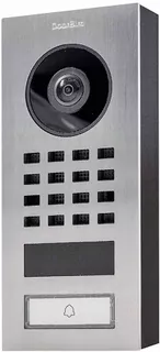DoorBird D1101V