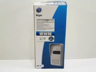 Wideomofon blyss jelbi