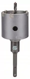 SDS+ jadrový vrták 68 mm