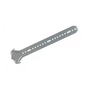 Kotevné vešiaky pre podkrovie