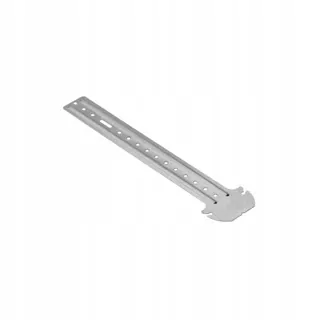 Fototapeta - Anchor Hanger 270 0.8mm 100ks CD60 profil