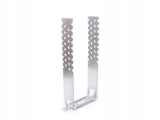 Závesný panel na zavesenie na strop ES60/175 mm