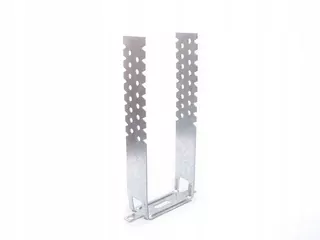 Závesný panel na zavesenie na strop RS60/75 mm