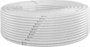 RÚRA WIGELL VIACVRSTVA PEX/AL/PEX 20x2 100M