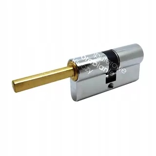 WILKA - Cylinder 30/30 - Class C (FOR DIERRE DOOR)