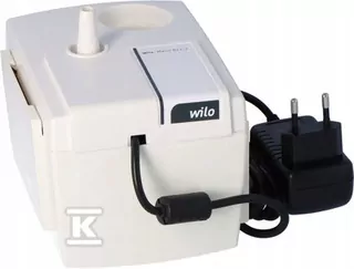 WILO PLAVIS čerpadlo na kondenzát 011-C-2 g